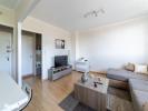 Acheter Appartement Montpellier 160000 euros