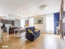 Acheter Maison Nice 525000 euros