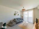 Annonce Vente 3 pi�ces Appartement Toulouse