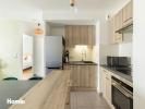 Acheter Appartement Toulouse Haute garonne