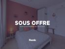 Vente Appartement Marseille-7eme-arrondissement 13