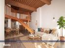 Apartment LYON-4EME-ARRONDISSEMENT 