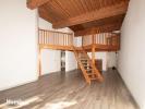 Apartment LYON-4EME-ARRONDISSEMENT 