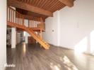 Apartment LYON-4EME-ARRONDISSEMENT 