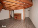 Apartment LYON-4EME-ARRONDISSEMENT 