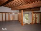 Apartment LYON-4EME-ARRONDISSEMENT 