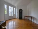 Annonce Vente 3 pi�ces Appartement Chambery