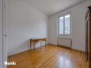 Acheter Appartement Chambery Savoie
