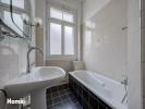 Acheter Appartement Chambery 240000 euros