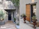 House VILLENEUVE-LES-AVIGNON 
