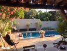 House VILLENEUVE-LES-AVIGNON 