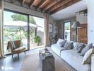 House VILLENEUVE-LES-AVIGNON 