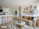 Acheter Appartement Mauguio Herault
