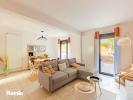 Annonce Vente 4 pièces Maison Saint-jean