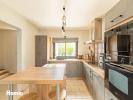 Acheter Maison Saint-jean 309000 euros