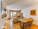 Vente Appartement Marseille-9eme-arrondissement 13
