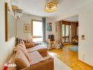 Annonce Vente 4 pi�ces Appartement Marseille-9eme-arrondissement