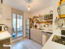 Acheter Appartement Marseille-9eme-arrondissement Bouches du Rhone