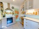 Acheter Appartement Marseille-9eme-arrondissement 285000 euros
