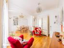 Annonce Vente 2 pi�ces Appartement Paris-10eme-arrondissement