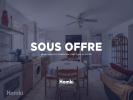 For sale House Fare-les-oliviers  13580 40 m2 2 rooms