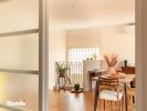 Acheter Maison Toulouse 799000 euros
