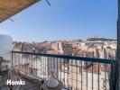 Vente Appartement Marseille-6eme-arrondissement 13