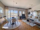 Annonce Vente 3 pi�ces Appartement Marseille-6eme-arrondissement