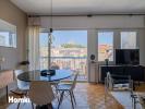 Acheter Appartement 98 m2 Marseille-6eme-arrondissement