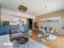 Acheter Appartement Marseille-6eme-arrondissement Bouches du Rhone