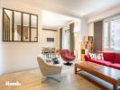 Vente Appartement Grenoble 38
