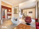 Annonce Vente 3 pi�ces Appartement Grenoble