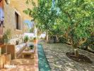 For sale House Ciotat  13600 155 m2 6 rooms