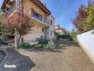 House CIOTAT 
