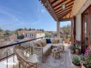 House CIOTAT 