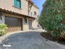 House CIOTAT 