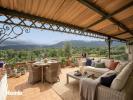 Vente Maison Saint-jean-pla-de-corts 66