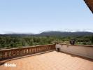 Acheter Maison Saint-jean-pla-de-corts Pyrenees orientales