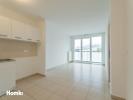 Annonce Vente 2 pi�ces Appartement Annemasse
