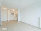Acheter Appartement 39 m2 Annemasse