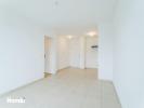 Acheter Appartement Annemasse Haute savoie