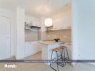 Acheter Appartement Annemasse 205000 euros