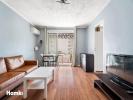 Apartment JUAN-LES-PINS 