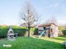 Annonce Vente 6 pi�ces Maison Saint-symphorien-d'ozon