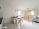 Vente Appartement Toulouse 31