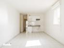 Annonce Vente 3 pi�ces Appartement Toulouse