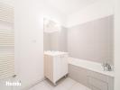 Acheter Appartement 63 m2 Toulouse