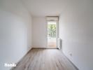 Acheter Appartement Toulouse Haute garonne