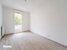 Acheter Appartement Toulouse 239900 euros