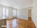 Annonce Vente 4 pi�ces Appartement Paris-10eme-arrondissement